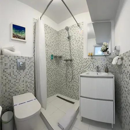 Lodge Dlk Năvodari