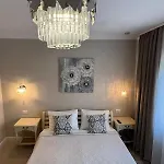بيت خشبي Dlk *