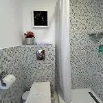 롯지 Dlk