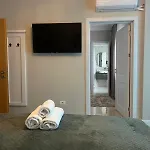 롯지 Dlk Năvodari