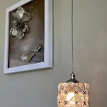 Dlk