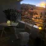 Dlk بيت خشبي Năvodari
