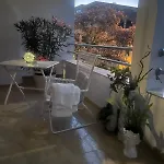 롯지 Dlk *