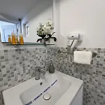 Dlk