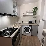 Dlk